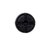 Purchase Top-Quality Coolant Reservoir Component by CRP/REIN - CHW0575 pa3