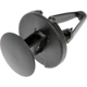 Purchase Top-Quality Coolant Reservoir Component by DORMAN - 961-363 pa1