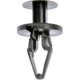Purchase Top-Quality Coolant Reservoir Component by DORMAN - 961-363 pa2