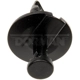 Purchase Top-Quality Coolant Reservoir Component by DORMAN - 963-094D pa8