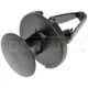 Purchase Top-Quality Coolant Reservoir Component by DORMAN/AUTOGRADE - 961-363 pa13