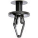 Purchase Top-Quality Coolant Reservoir Component by DORMAN/AUTOGRADE - 961-363 pa16