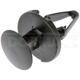 Purchase Top-Quality Coolant Reservoir Component by DORMAN/AUTOGRADE - 961-363 pa17