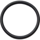 Purchase Top-Quality ELRING - DAS ORIGINAL - 278.386 - Engine Coolant Reservoir Seal pa2