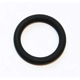 Purchase Top-Quality ELRING - DAS ORIGINAL - 283.410 - Coolant Pipe Seal Ring pa1