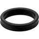 Purchase Top-Quality ELRING - DAS ORIGINAL - 331.270 - Coolant Pipe Seal Ring pa1