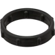 Purchase Top-Quality Coolant Reservoir Component by ELRING - DAS ORIGINAL - 784.750 pa2