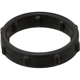 Purchase Top-Quality Coolant Reservoir Component by ELRING - DAS ORIGINAL - 784.750 pa3