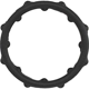 Purchase Top-Quality Coolant Reservoir Component by ELRING - DAS ORIGINAL - 784.750 pa4