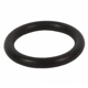 Purchase Top-Quality MOTORCRAFT - RTS1087 - Coolant Reservoir Seal pa2