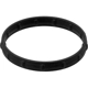 Purchase Top-Quality Coolant Seal Or O-Ring by ELRING - DAS ORIGINAL - 096.070 pa1