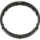 Purchase Top-Quality Coolant Seal Or O-Ring (Pack of 10) by ELRING - DAS ORIGINAL - 236.090 pa1
