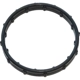 Purchase Top-Quality Coolant Seal Or O-Ring by ELRING - DAS ORIGINAL - 340.420 pa1
