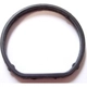 Purchase Top-Quality Coolant Seal Or O-Ring by ELRING - DAS ORIGINAL - 540.890 pa1