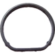Purchase Top-Quality Coolant Seal Or O-Ring by ELRING - DAS ORIGINAL - 540.890 pa2