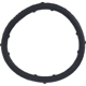 Purchase Top-Quality Coolant Seal Or O-Ring by ELRING - DAS ORIGINAL - 828.963 pa1