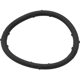 Purchase Top-Quality Coolant Seal Or O-Ring by ELRING - DAS ORIGINAL - 828.963 pa2