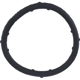 Purchase Top-Quality Coolant Seal Or O-Ring by ELRING - DAS ORIGINAL - 828.963 pa3