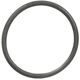 Purchase Top-Quality Coolant Seal Or O-Ring by FEL-PRO - 25598 pa2