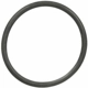 Purchase Top-Quality Coolant Seal Or O-Ring by FEL-PRO - 25598 pa3