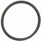 Purchase Top-Quality Coolant Seal Or O-Ring by FEL-PRO - 25598 pa4