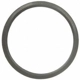 Purchase Top-Quality Coolant Seal Or O-Ring by FEL-PRO - 35292 pa1