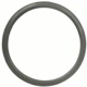 Purchase Top-Quality Coolant Seal Or O-Ring by FEL-PRO - 35292 pa2