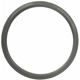 Purchase Top-Quality Coolant Seal Or O-Ring by FEL-PRO - 35292 pa3
