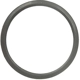 Purchase Top-Quality Coolant Seal Or O-Ring by FEL-PRO - 35292 pa4