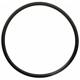 Purchase Top-Quality Coolant Seal Or O-Ring by FEL-PRO - 35617 pa3