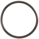Purchase Top-Quality Coolant Seal Or O-Ring by FEL-PRO - 35703 pa1