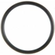 Purchase Top-Quality Coolant Seal Or O-Ring by FEL-PRO - 35705 pa1
