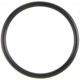 Purchase Top-Quality Coolant Seal Or O-Ring by FEL-PRO - 35705 pa2