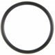 Purchase Top-Quality Coolant Seal Or O-Ring by FEL-PRO - 35705 pa3
