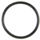 Purchase Top-Quality Coolant Seal Or O-Ring by FEL-PRO - 35705 pa4