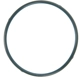 Purchase Top-Quality Coolant Seal Or O-Ring by FEL-PRO - 35750 pa6