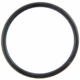 Purchase Top-Quality Coolant Seal Or O-Ring by FEL-PRO - 35759 pa1