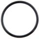 Purchase Top-Quality Coolant Seal Or O-Ring by FEL-PRO - 35759 pa2