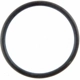Purchase Top-Quality Coolant Seal Or O-Ring by FEL-PRO - 35759 pa3