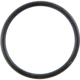 Purchase Top-Quality Coolant Seal Or O-Ring by FEL-PRO - 35759 pa4