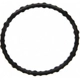 Purchase Top-Quality Coolant Seal Or O-Ring by FEL-PRO - 35934 pa1
