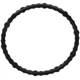 Purchase Top-Quality Coolant Seal Or O-Ring by FEL-PRO - 35934 pa3