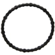 Purchase Top-Quality Coolant Seal Or O-Ring by FEL-PRO - 35934 pa4