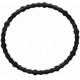 Purchase Top-Quality Coolant Seal Or O-Ring by FEL-PRO - 35934 pa6