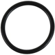 Purchase Top-Quality Coolant Seal Or O-Ring by FEL-PRO - 36057 pa1