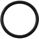 Purchase Top-Quality Coolant Seal Or O-Ring by FEL-PRO - 36132 pa1