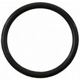 Purchase Top-Quality Coolant Seal Or O-Ring by FEL-PRO - 36132 pa3