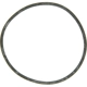 Purchase Top-Quality Coolant Seal Or O-Ring by MAHLE ORIGINAL - C32036 pa2