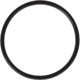 Purchase Top-Quality Coolant Seal Or O-Ring by MAHLE ORIGINAL - C32675 pa2