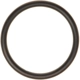 Purchase Top-Quality MAHLE ORIGINAL - C33628 - Coolant Seal Or O-Ring pa1